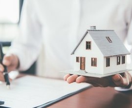 伊春国管公积金提取代办