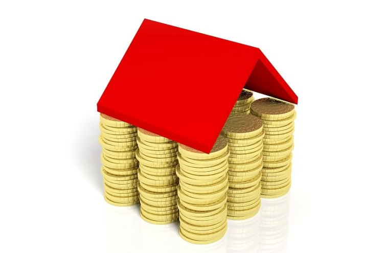 伊春离职公积金提取代办