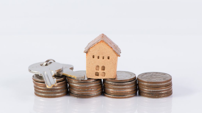 伊春封存公积金提取代办