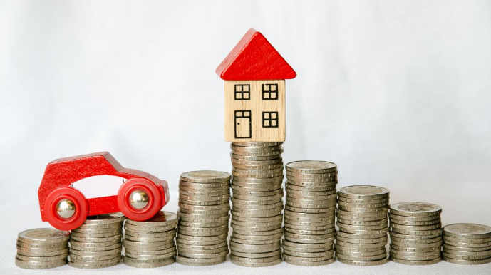 伊春在职公积金提取代办